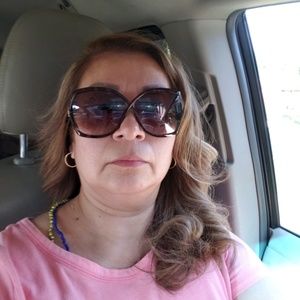 Meet your Posher, Mirna